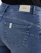 Liu Jo Blugi PANTS | Skinny fit