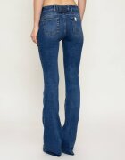Liu Jo Blugi PARFAIT | flare fit