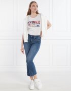 Liu Jo Blugi princess h | flare fit