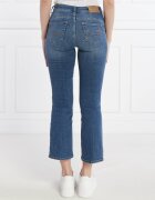 Liu Jo Blugi princess h | flare fit