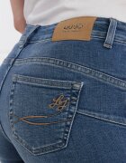 Liu Jo Blugi princess h | flare fit