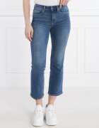Liu Jo Blugi princess h | flare fit