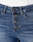 Liu Jo Blugi PRINCESS | Slim Fit