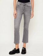 Liu Jo Blugi PRINCESS | Slim Fit