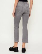 Liu Jo Blugi PRINCESS | Slim Fit