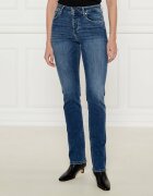 Liu Jo Blugi | Regular Fit
