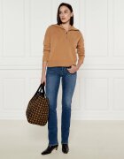Liu Jo Blugi | Regular Fit