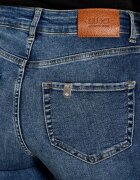 Liu Jo Blugi | Regular Fit
