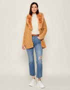 Liu Jo Blugi | regular fit