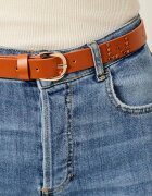 Liu Jo Blugi | regular fit