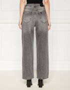 Liu Jo Blugi | Regular Fit