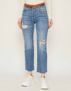 Liu Jo Blugi | regular fit