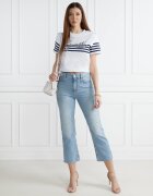 Liu Jo Blugi | Regular Fit