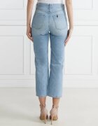 Liu Jo Blugi | Regular Fit