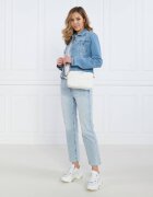 Liu Jo Blugi | Regular Fit