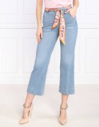 Liu Jo Blugi | Regular Fit