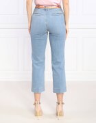 Liu Jo Blugi | Regular Fit