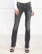 Liu Jo Blugi | Regular Fit