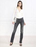 Liu Jo Blugi | Regular Fit