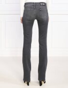 Liu Jo Blugi | Regular Fit