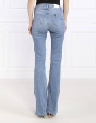 Liu Jo Blugi | Regular Fit