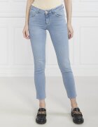 Liu Jo Blugi | Regular Fit