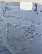 Liu Jo Blugi | Regular Fit