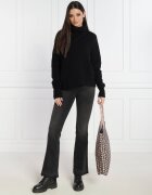 Liu Jo Blugi | Regular Fit | denim