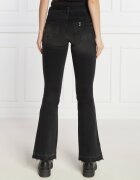 Liu Jo Blugi | Regular Fit | denim