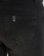 Liu Jo Blugi | Regular Fit | denim