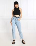 Liu Jo Blugi | Regular Fit | high waist