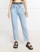 Liu Jo Blugi | Regular Fit | high waist