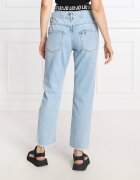 Liu Jo Blugi | Regular Fit | high waist