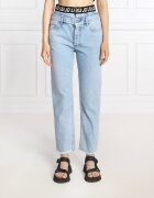 Liu Jo Blugi | Regular Fit | high waist