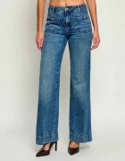Liu Jo Blugi | Relaxed fit