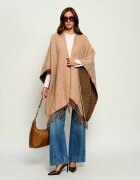 Liu Jo Blugi | Relaxed fit