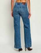Liu Jo Blugi | Relaxed fit