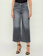 Liu Jo Blugi | Relaxed fit