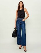 Liu Jo Blugi | Relaxed fit