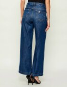 Liu Jo Blugi | Relaxed fit