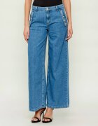 Liu Jo Blugi | Relaxed fit