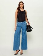Liu Jo Blugi | Relaxed fit