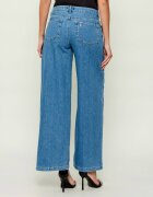 Liu Jo Blugi | Relaxed fit