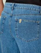 Liu Jo Blugi | Relaxed fit