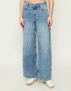 Liu Jo Blugi | Relaxed fit