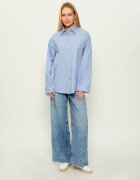 Liu Jo Blugi | Relaxed fit