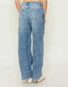 Liu Jo Blugi | Relaxed fit