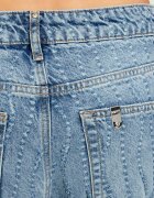 Liu Jo Blugi | Relaxed fit