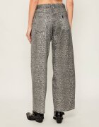 Liu Jo Blugi | Relaxed fit