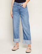 Liu Jo Blugi Risvo | Relaxed fit